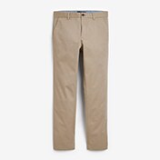 Trousers & Chinos